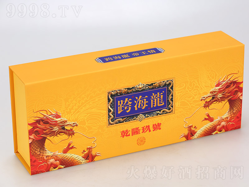 �纣��Ǭ¡���������ơ����װ��38�� 100ml��